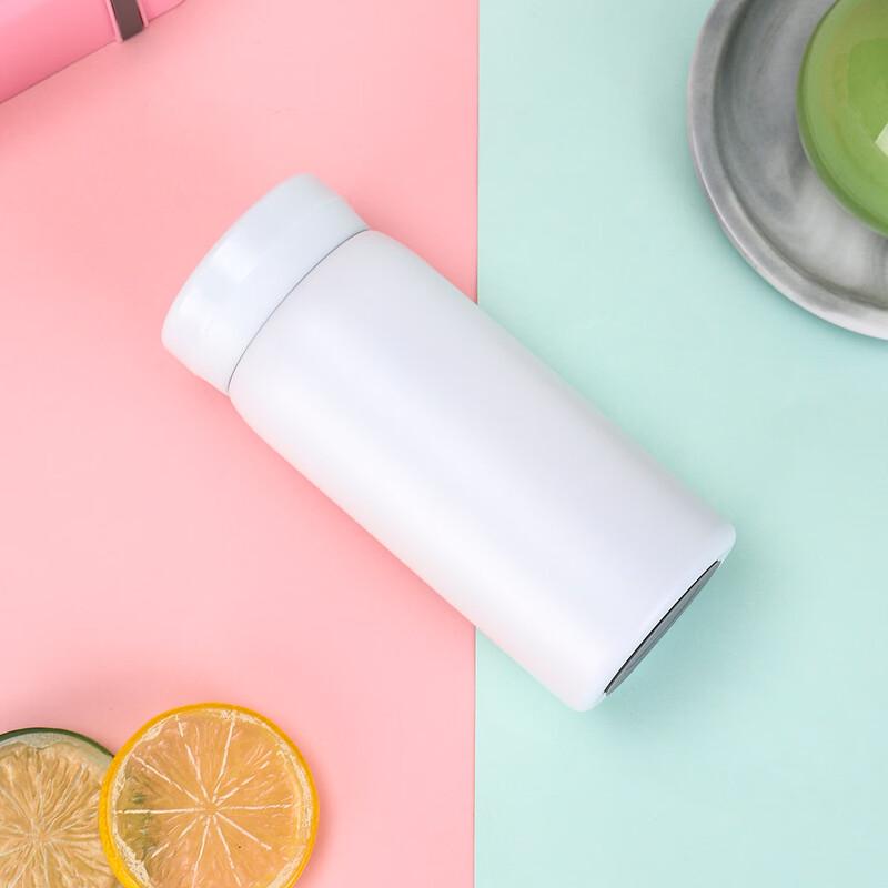 Shangqi Lightweight Insulated Water Bottle