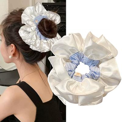 Accesorios para el cabello – Gomas para el pelo