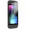 Tempered Glass Screen Protectors for NS 2 Antiscratch Screen Protective Film Game Console Tempered Film