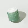 Farmstay Tea Tree Biome Beruhigende Wassercreme 80 ml