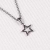 Heipeul Surgical Necklace (Hwn-47)