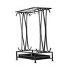 Longdai Commercial Umbrella Stand