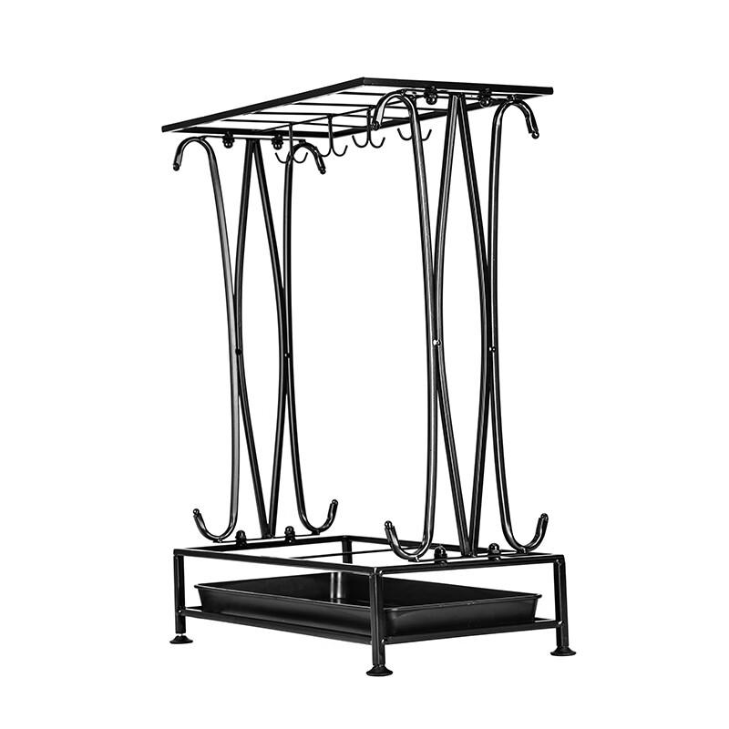 Longdai Commercial Umbrella Stand