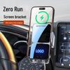 Accesorii pentru telefoane – Suport telefoane pentru autoturisme și motociclete