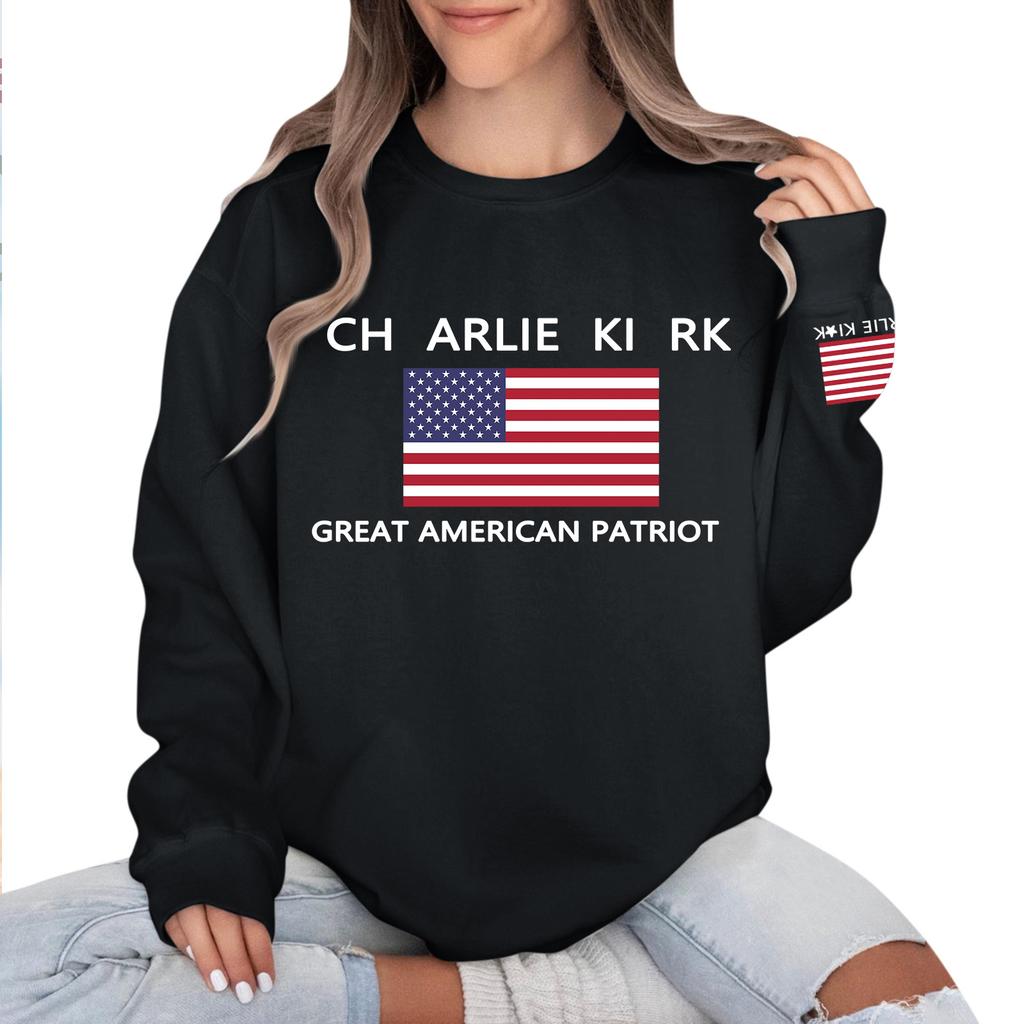 Dámská mikina Colorblock Dlouhý rukáv Kulatý výstřih Neformální Pohodlné Volné Lehká dámská mikina