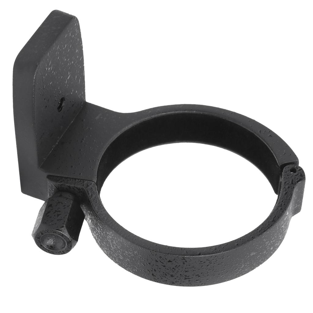 Lens Collar Tripod Mount Ring Support Bracket for Nikon 70‑200mm F4 Lens for Camera Tripod