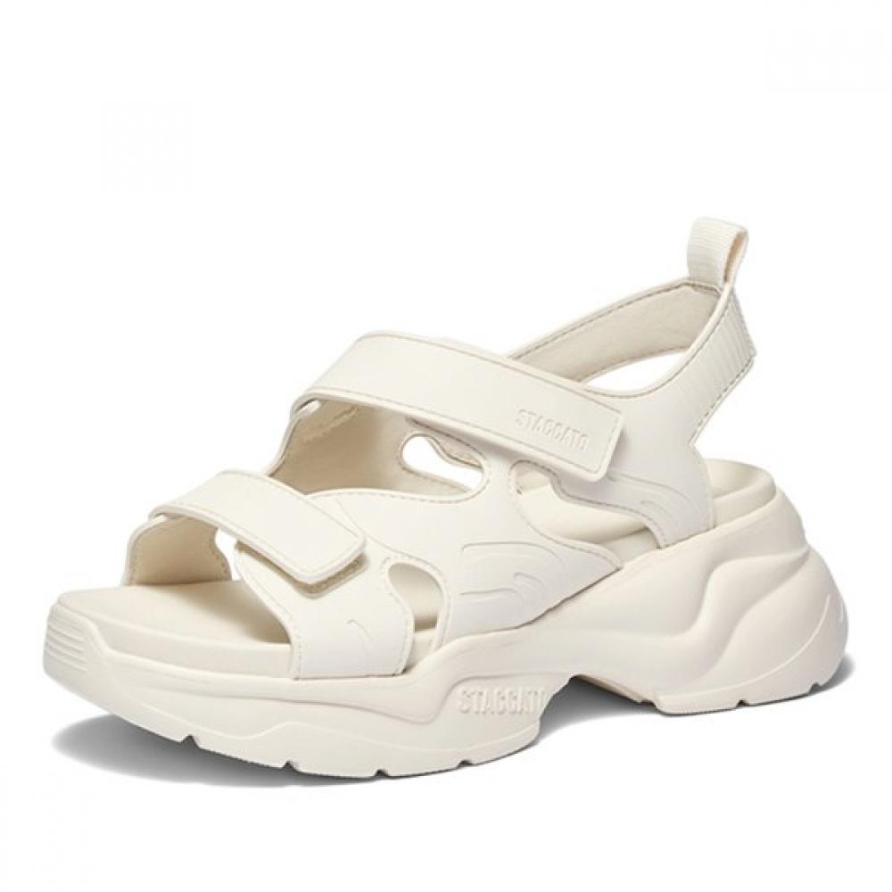 StaccaTo Women S SandalS muleS SneakerS 11 typeS To chooSe From Uger3 Etc Choice 13 GORGEOUS5_24S_EBB47SIL235 18303₽