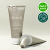 Glutinous Rice Soap Rice LHA Pore Control Soap Cleanser 150g