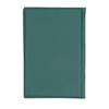 PVC Coin Display Album Holds 108 Coin Bills Stamps Compact Size Home School Educational Tool For Easy Viewing Display