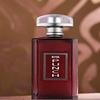 Perfumes – Perfumes