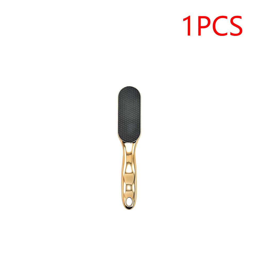 1-5 SZTUK Nano Szklany Usuwacz Modzeli Usuwacz Martwego Naskórka Usuwacz Twardej Skóry do Pielęgnacji Stóp Usuń Twardą Skórę