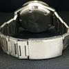 GENUINE VINTAGE SEIKO 5 JAPAN AUTOMATIC 7019A MENS ORIGINAL DIAL WATCH a702435-5