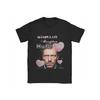T-shirts e tops – T-Shirts