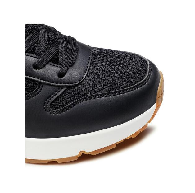 Кроссовки Skechers Fastime