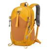 Hufeng Outdoor Travel Backpack