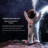 Astronaut Motion Sensor Aroma Diffuser