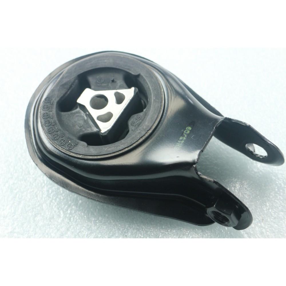 Rear Engine Motor Mount BP4K-39-040D Fit for Mazda 3 BK BL Biante Ford Focus II Volvo S40