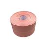 Kitchen Bathroom Waterproof Tape Seam Sealing Strip Waterproof Strip Seam Line Pasting Kitchen Bathroom Accessories