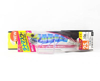 Yo Zuri Egi EZ-Q Dartmaster Squid Jig Sinking Köder 2,5 A1725-KVSB (6138)