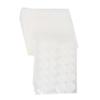 50pcs Waterproof Fake Nail Adhesive Tabs Double Sided Gel Nail Tape  Home & Travel Portable Nail Use