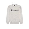 Champion Hoodie 218283 EM021