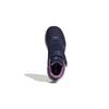 Adidas Runfalcon 2.0 Kids' Running Shoes Kids HR1537