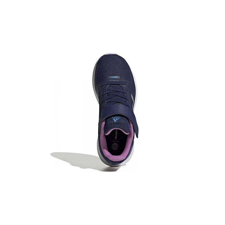 Adidas Runfalcon 2.0 Kids' Running Shoes Kids HR1537