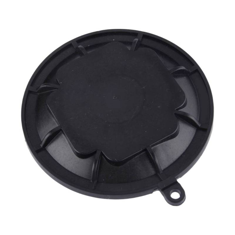 01314742 7028032900 High + Low Beam Headlight Back Headlamp Bulb Dust Cover Waterproof Cap fit for Honda CR-V 2007-2010 2011