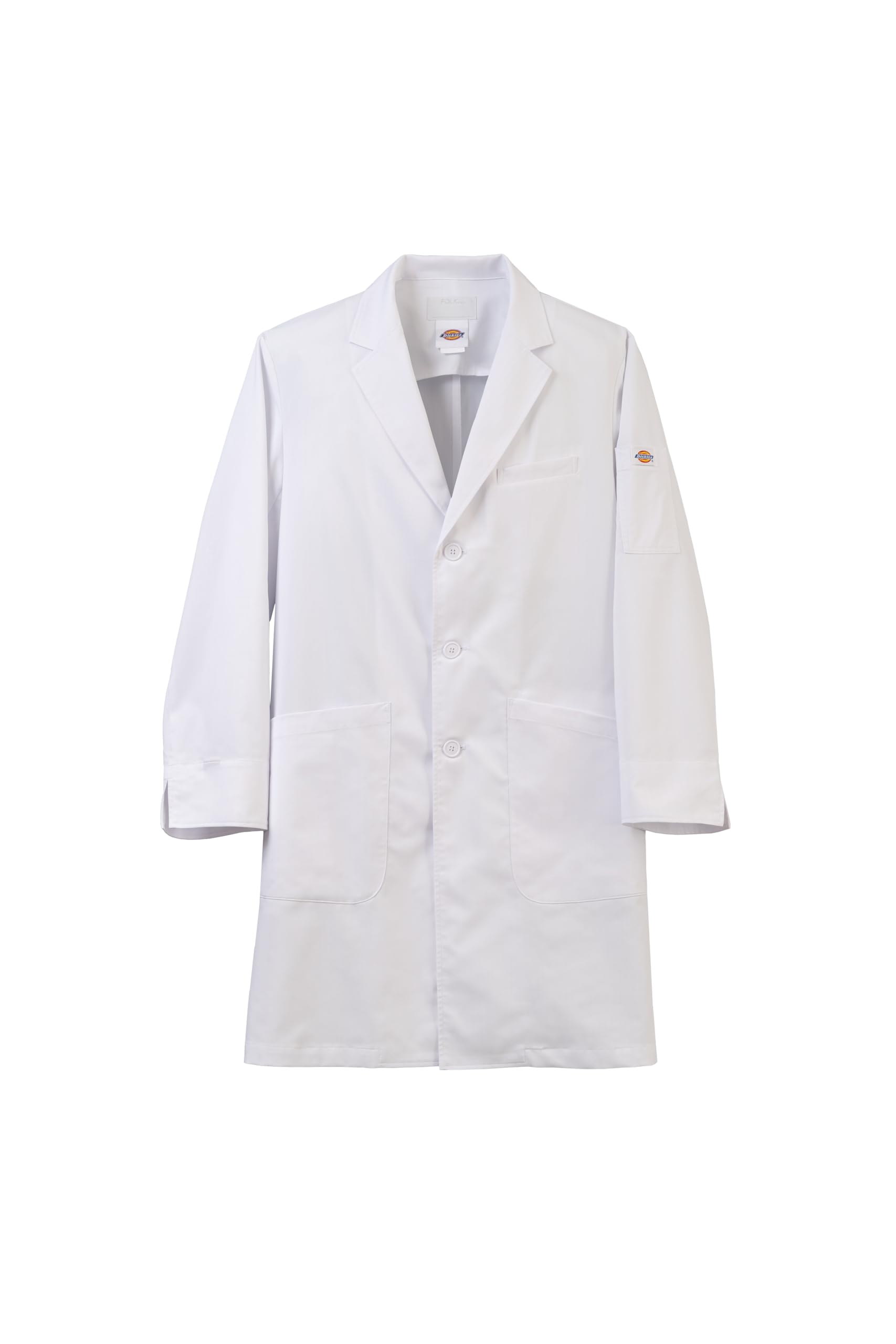 Медицинский халат Dickies 1544LF