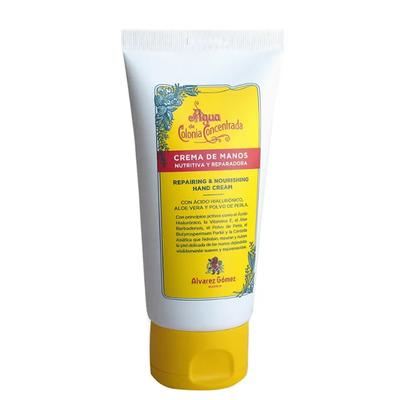 Krem do rąk Alvarez Gomez 75ml