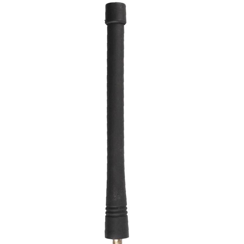 Kolison PT-7200EX Explosion-Proof Digital Walkie-Talkie Antenna