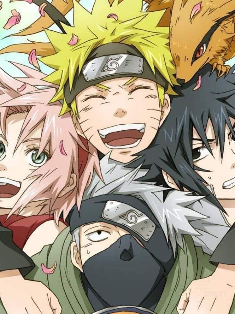 2025 New Naruto 5D DIY Diamond Painting Naruto Sasuke Uchiha Sakura Kit Embroidery Cross Stitch Handmade Crafts Home Decor Gift