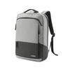 Samsonite Business Laptop Backpack