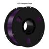 High-Toughness PETG 1.75mm 3D Printing Filament, 1kg Spool