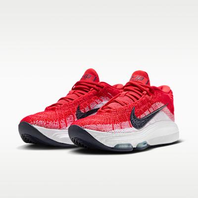Men's Sneakers Nike Air Zoom GT Hustle 3 EP 'USA'