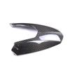 Carbon Fiber Rear Fender for 2020+ KTM Superduke 1290 Motorcycles