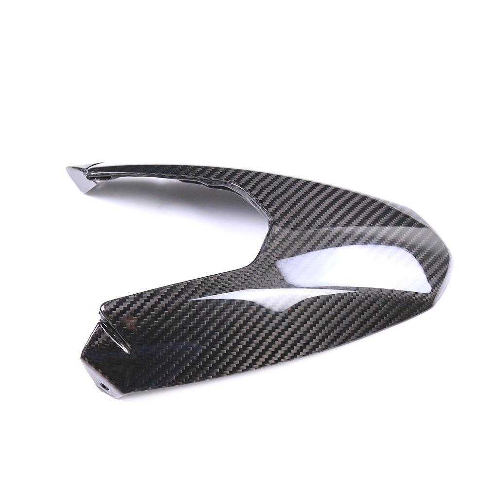 Carbon Fiber Rear Fender for 2020+ KTM Superduke 1290 Motorcycles