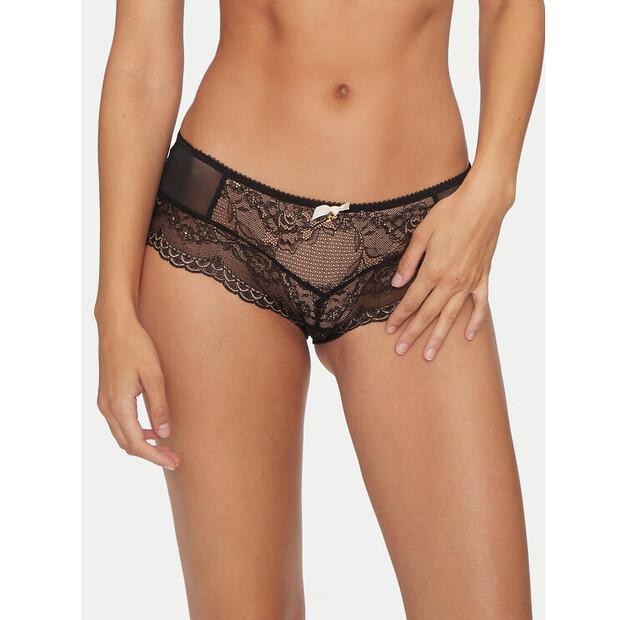 Трусы Gossard Superboost Lace EU XS