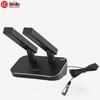 HuiDu Professional Wired Conference Microphones (CN Version)