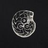 Nike ACG Fossils Men's Short Sleeve T-Shirt