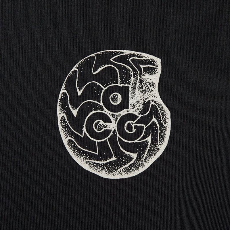 Nike ACG Fossils Men's Short Sleeve T-Shirt