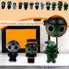 Slavnostní potřeby – Halloweenské doplňky