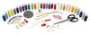 Sewing Kit 100 Pieces