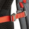Lundhags Padje Light 60L