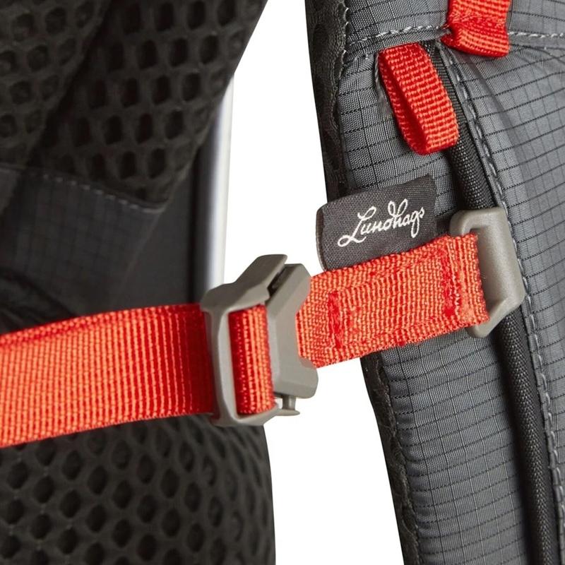 Lundhags Padje Light 60L