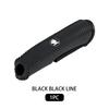 Car Gear Handbrake Protective Cover Automatic Handbrake Handle Cover For Skoda Fabia 1 2 Octavia a7 RS Superb Rapid Yeti Karoq xknp33