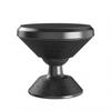 1pc Car Magnetic Phone Holder 360 Rotating  Air Vent GPS  Mobile Phone Mount Support Bracket For IPhone Samsung Car