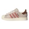 adidas Originals Superstar 2 Bequeme Weiche Sneaker Damen Sneaker Rosa JR6986