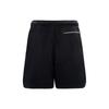 Jordan Casual Shorts Men's Black DA9823-010