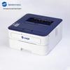 Guangdiantong OEP3010DN A4 Black and White Laser Printer CN Plug (adapter Included)